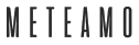 Meteamo