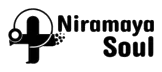 Niramaya Soul Niramaya Soul