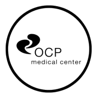 OCP Medical Center