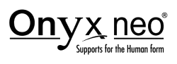 Onyx Neo