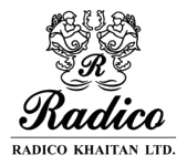 Radico Khaitan