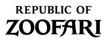 Republic of Zoofari