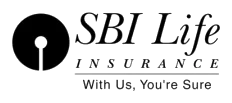 SBI Life