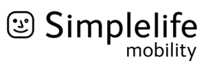 Simplelife Mobility