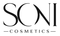 Soni Cosmetics Soni Cosmetics