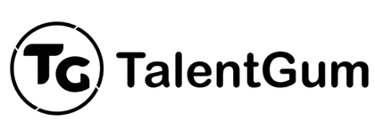 TalentGum TalentGum