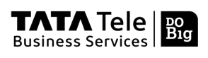 TATA Tele Business Services
