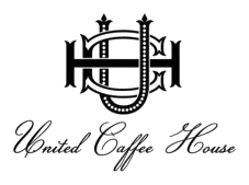 United Coffee House