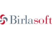 Birlasoft-color-1.png