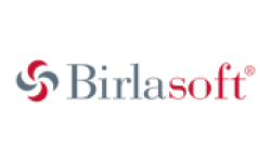 Birlasoft-color-1.png