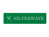 Untitled design - 2025-11-03T134252.499