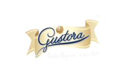 Untitled design - 2026-03-20T141442.492