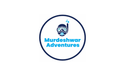 Untitled design - 2026-03-20T152217.009