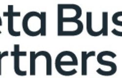 meta-business-partner-1200x900