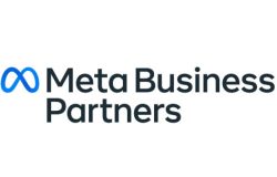 meta-business-partner-1200x900