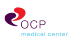 ocp-color-1.png