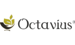 octavis-color-1.png