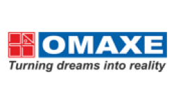 omaxe-color-1.png