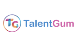 talentgum-color-1.png